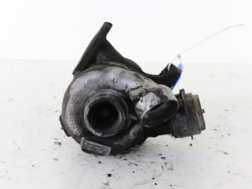 Turbo-7888667