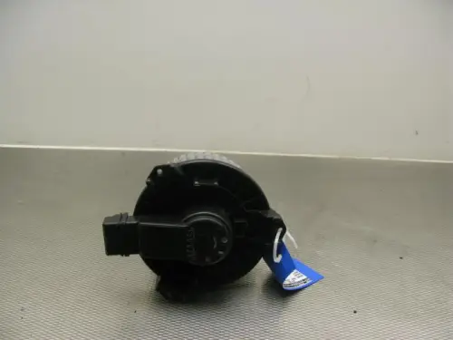 Kachel Ventilatiemotor-7890073