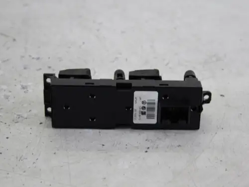 Elektrisch Raam Schakelaar-7886579