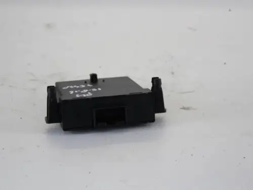 Module (diversen)-
