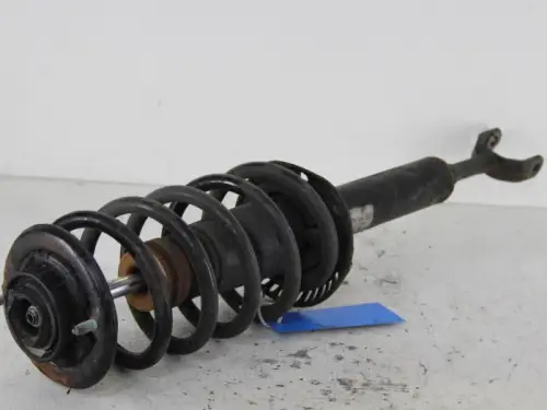 Schokdemperpoot links-voor-7886616