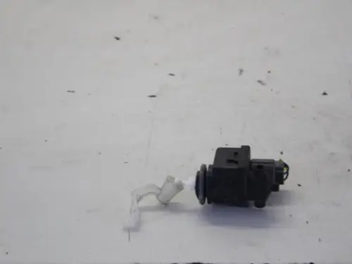 Koplampmotor-7612378