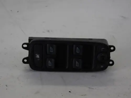 Elektrisch Raam Schakelaar-7886098