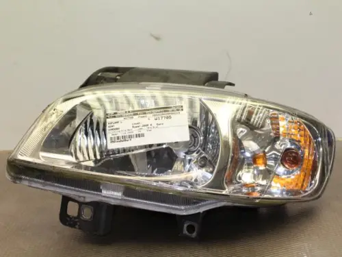 Koplamp links-7888630