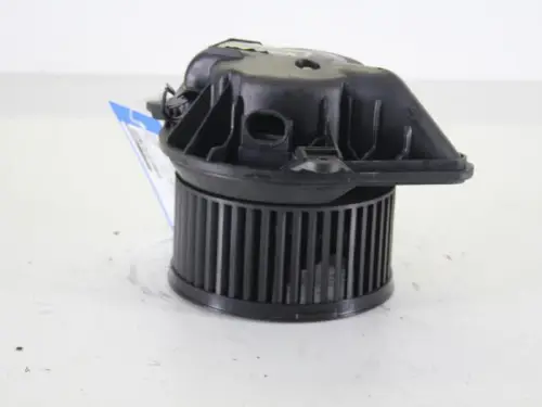 Kachel Ventilatiemotor-7886201