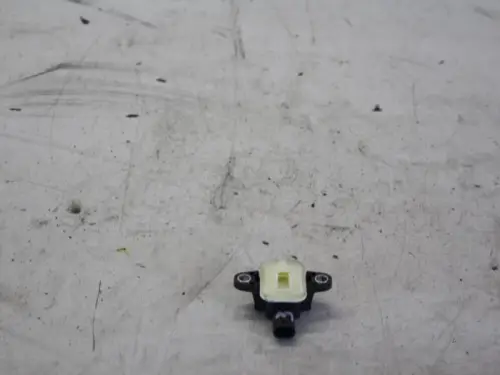 Airbag Sensor-7884876