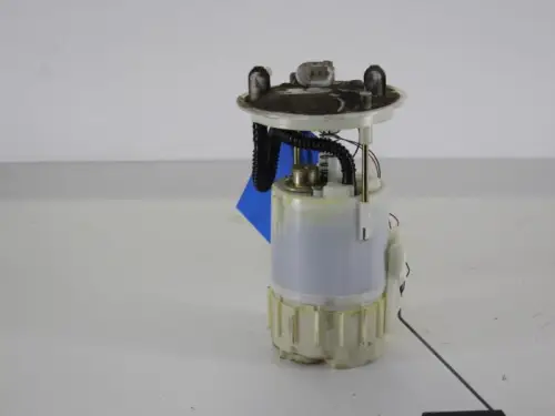 Benzinepomp-7587717