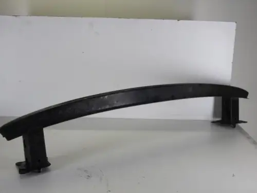 Bumperframe achter-