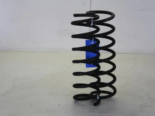 Schroefveer achter-7884204