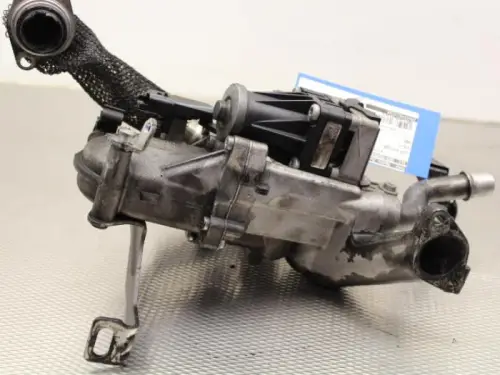 EGR koeler-7857318