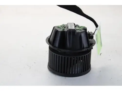 Kachel Ventilatiemotor-7879200