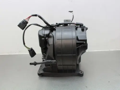 Kachel Ventilatiemotor-7618813