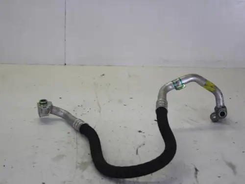 Airco Leiding-7884229
