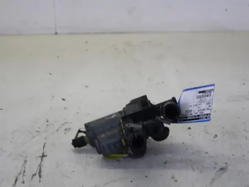 Kachelkraan Elektrisch-7728693