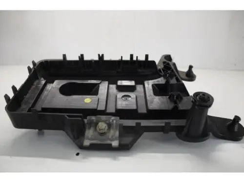 Accubak-7877744