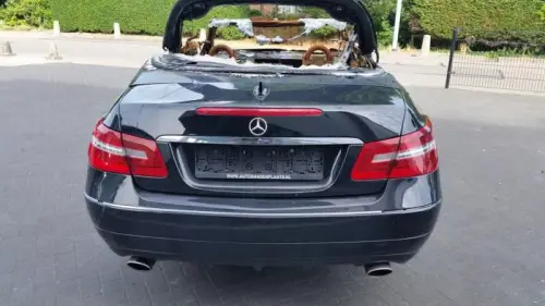 Achterbumper-7850143
