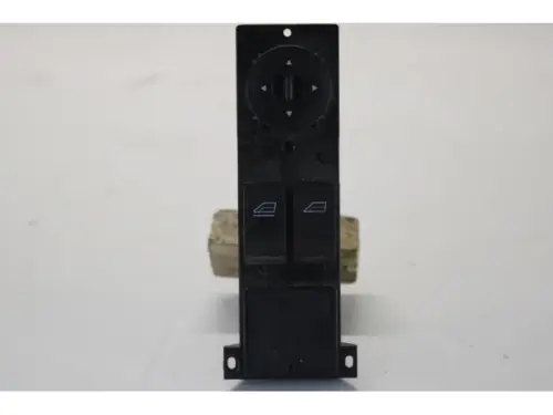 Elektrisch Raam Schakelaar-7712418