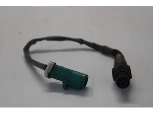 Lambda Sonde-7712418