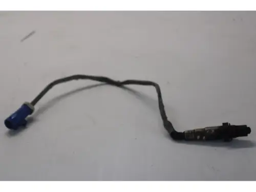 Lambda Sonde-7712418