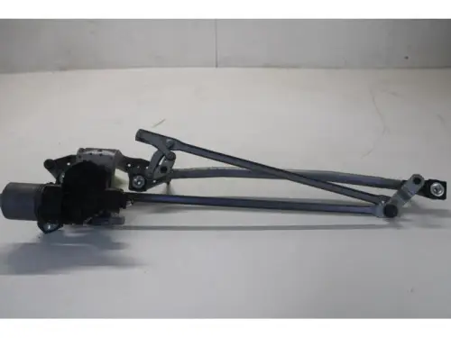 Ruitenwismotor+Mechaniek-7712418