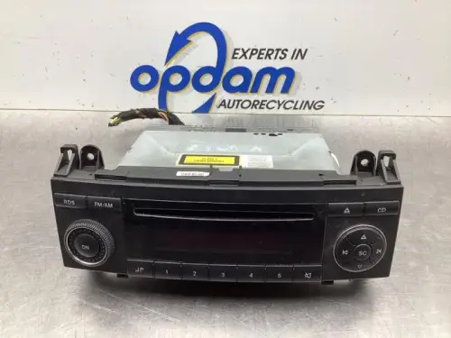 Radio-8035022