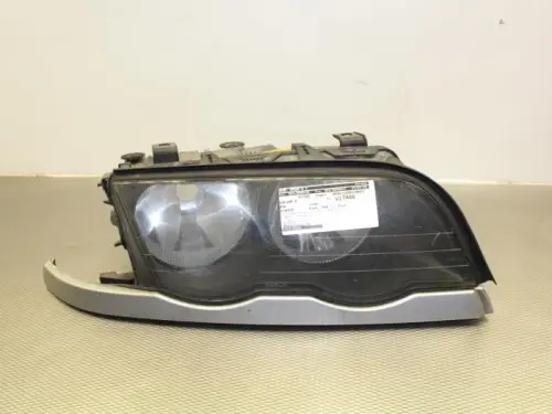 Koplamp rechts-7889186
