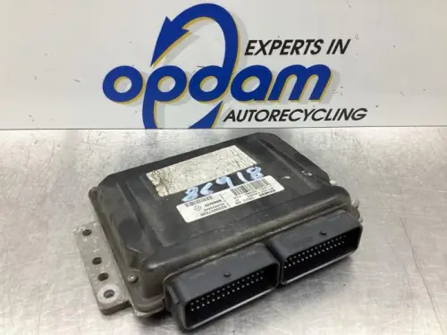 Computer Motormanagement-7874880