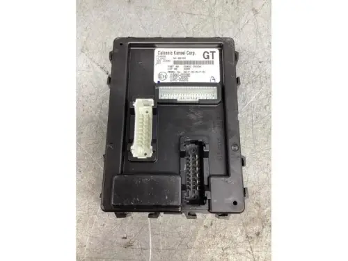 Computer Body Control-7610541