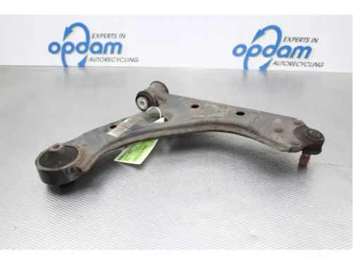 Draagarm onder links-voor-7618687