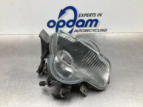 Mistlamp rechts-voor-7987351