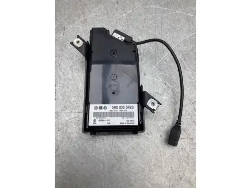 AUX/USB aansluiting-7976988
