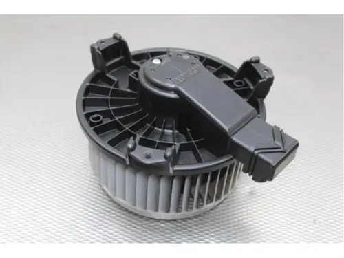 Kachel Ventilatiemotor-7728731