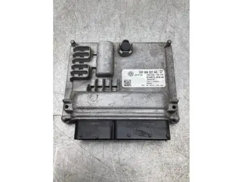 Computer Motormanagement-7976988