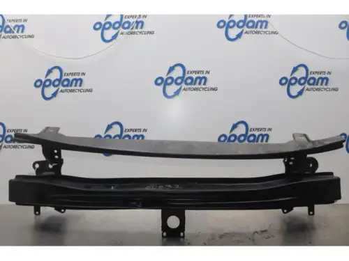 Bumperframe voor-7877761