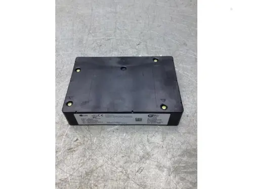 WiFi module-8028933