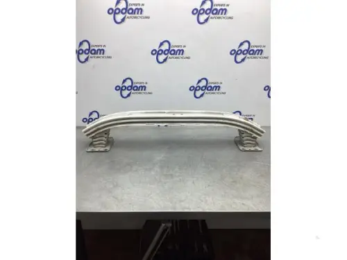 Bumperframe voor-6219661