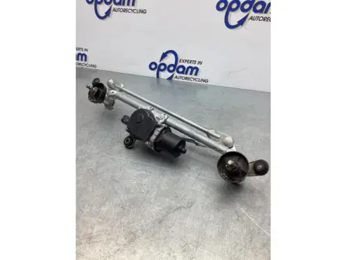 Ruitenwismotor+Mechaniek-7765148