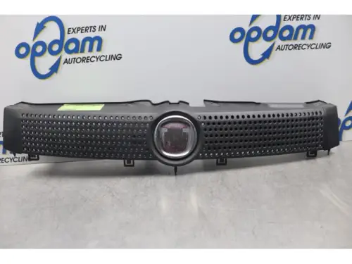 Grille-7877773