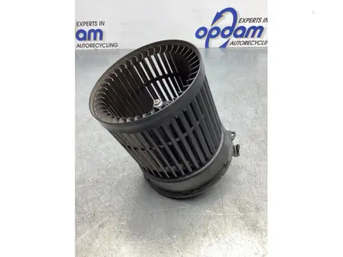 Kachel Ventilatiemotor-7765148