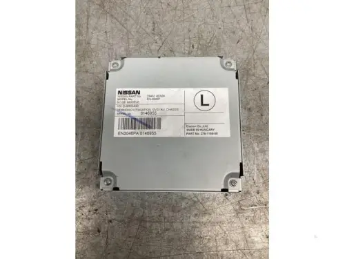 Camera module-7765148