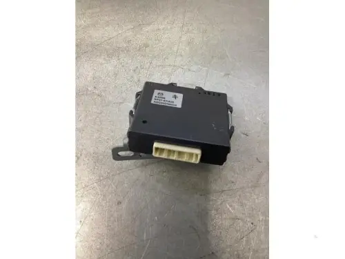 PDC Module-7848809