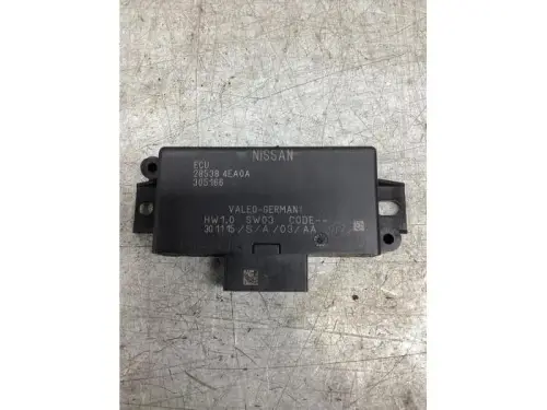 PDC Module-7765148
