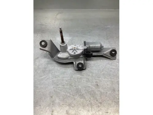 Ruitenwissermotor achter-7848809
