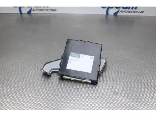 Module keyless vehicle-7879313