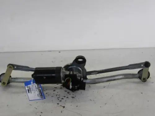 Ruitenwismotor+Mechaniek-7886577