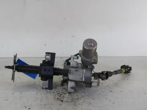 Stuurbekrachtiging Elektrisch-7886425