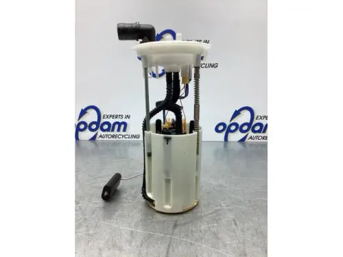 Brandstofpomp Elektrisch-7717666