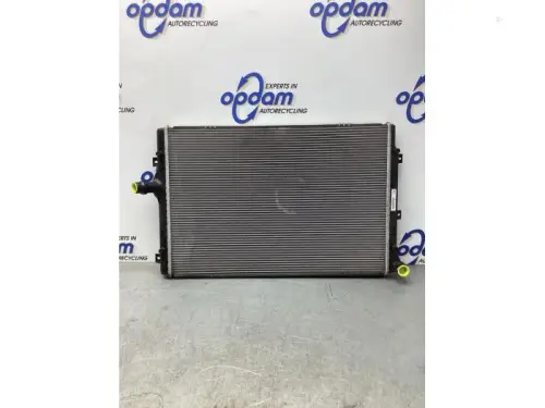 Radiateur-7941136