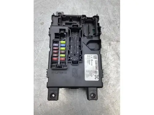 Zekeringkast-7581788
