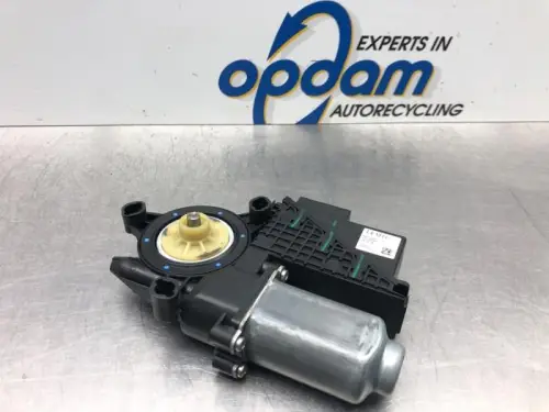 Raammotor Portier-7876506